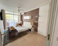 Reventa - Apartamento - Portals Nous