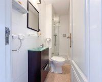 Reventa - Apartamento - Portals Nous