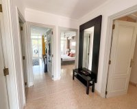 Reventa - Apartamento - Portals Nous