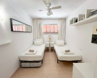 Reventa - Apartamento - Portals Nous