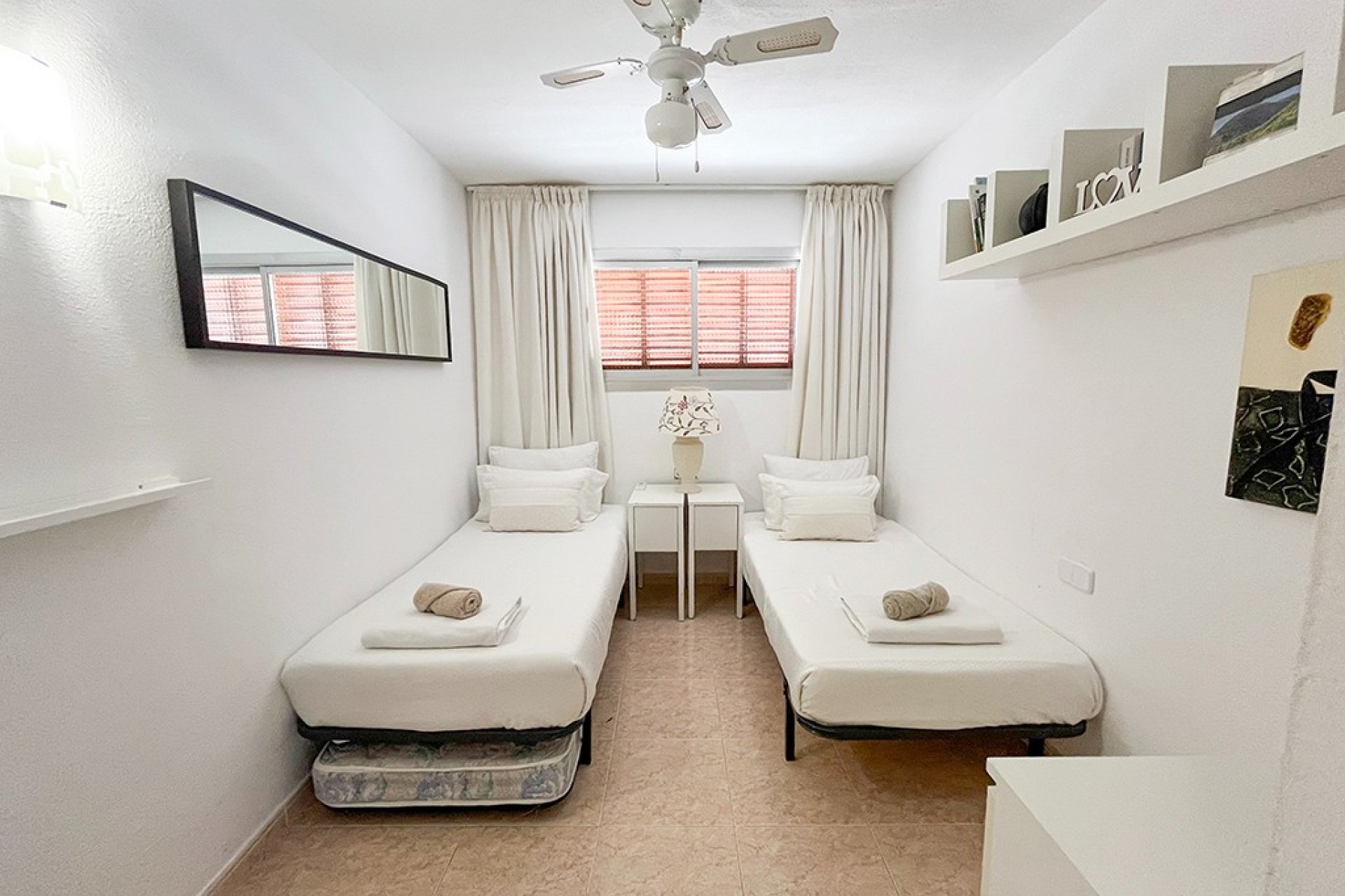 Reventa - Apartamento - Portals Nous