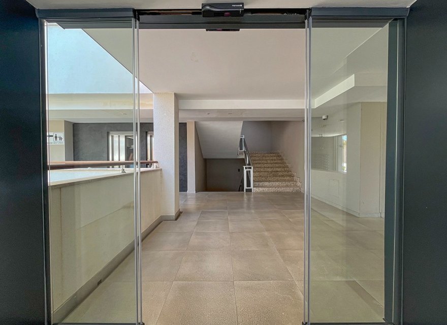 Reventa - Apartamento - Portals Nous