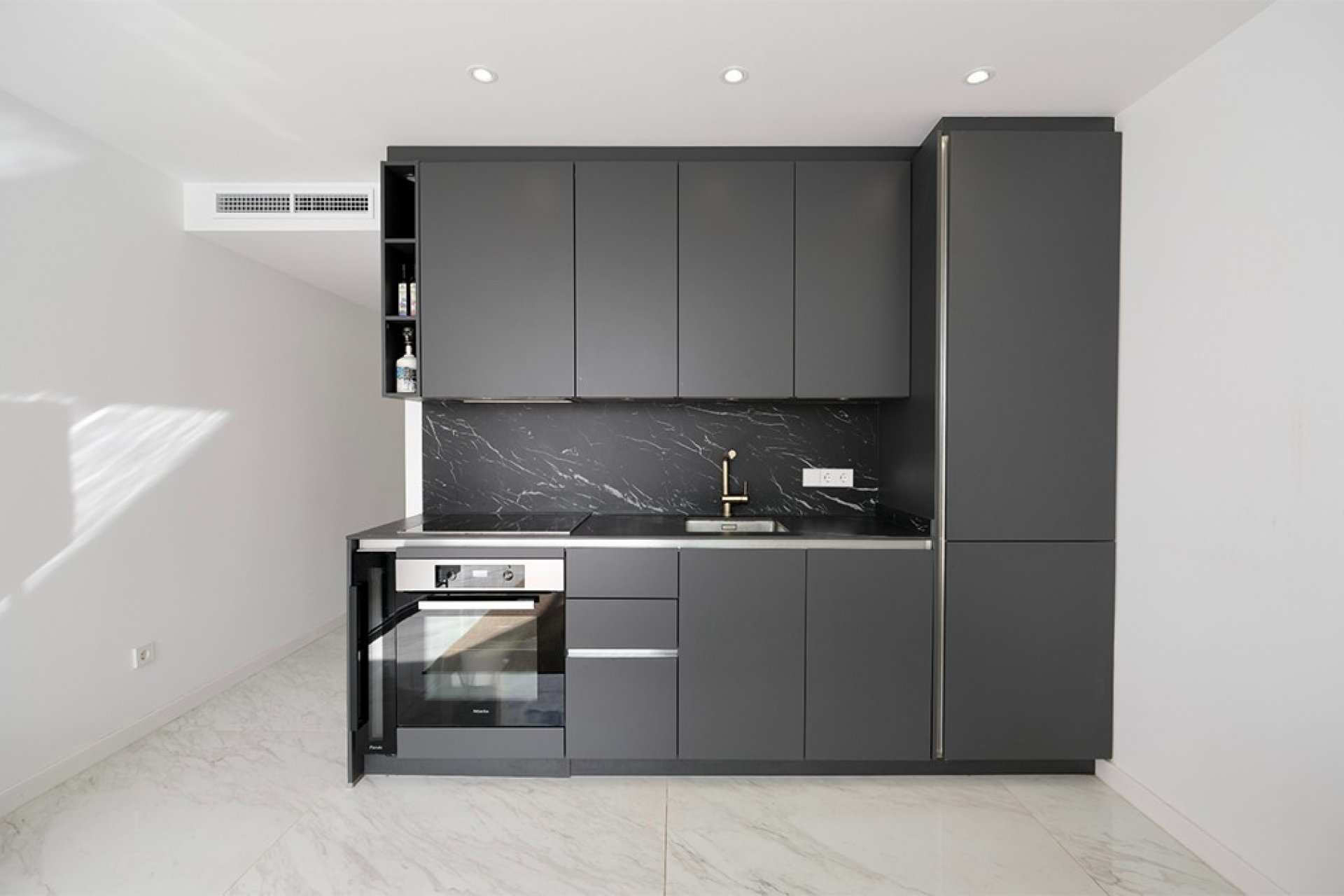 Reventa - Apartamento - Portals Nous