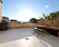 Reventa - Apartamento - Portals Nous