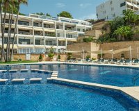 Reventa - Apartamento - Portals Nous