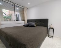 Reventa - Apartamento - Portals Nous