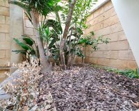 Reventa - Apartamento - Portals Nous