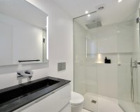 Reventa - Apartamento - Portals Nous