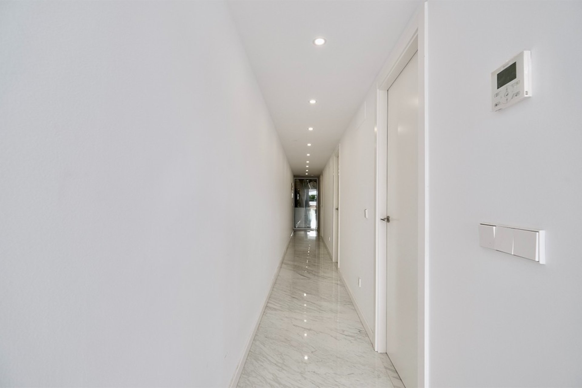 Reventa - Apartamento - Portals Nous