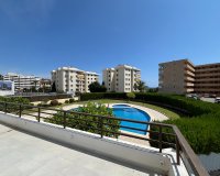 Reventa - Apartamento - Portals Nous