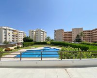 Reventa - Apartamento - Portals Nous