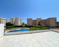 Reventa - Apartamento - Portals Nous