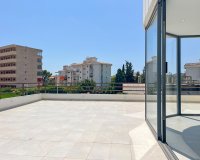 Reventa - Apartamento - Portals Nous