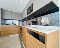 Reventa - Apartamento - Portals Nous