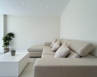 Reventa - Apartamento - Portals Nous