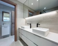 Reventa - Apartamento - Portals Nous