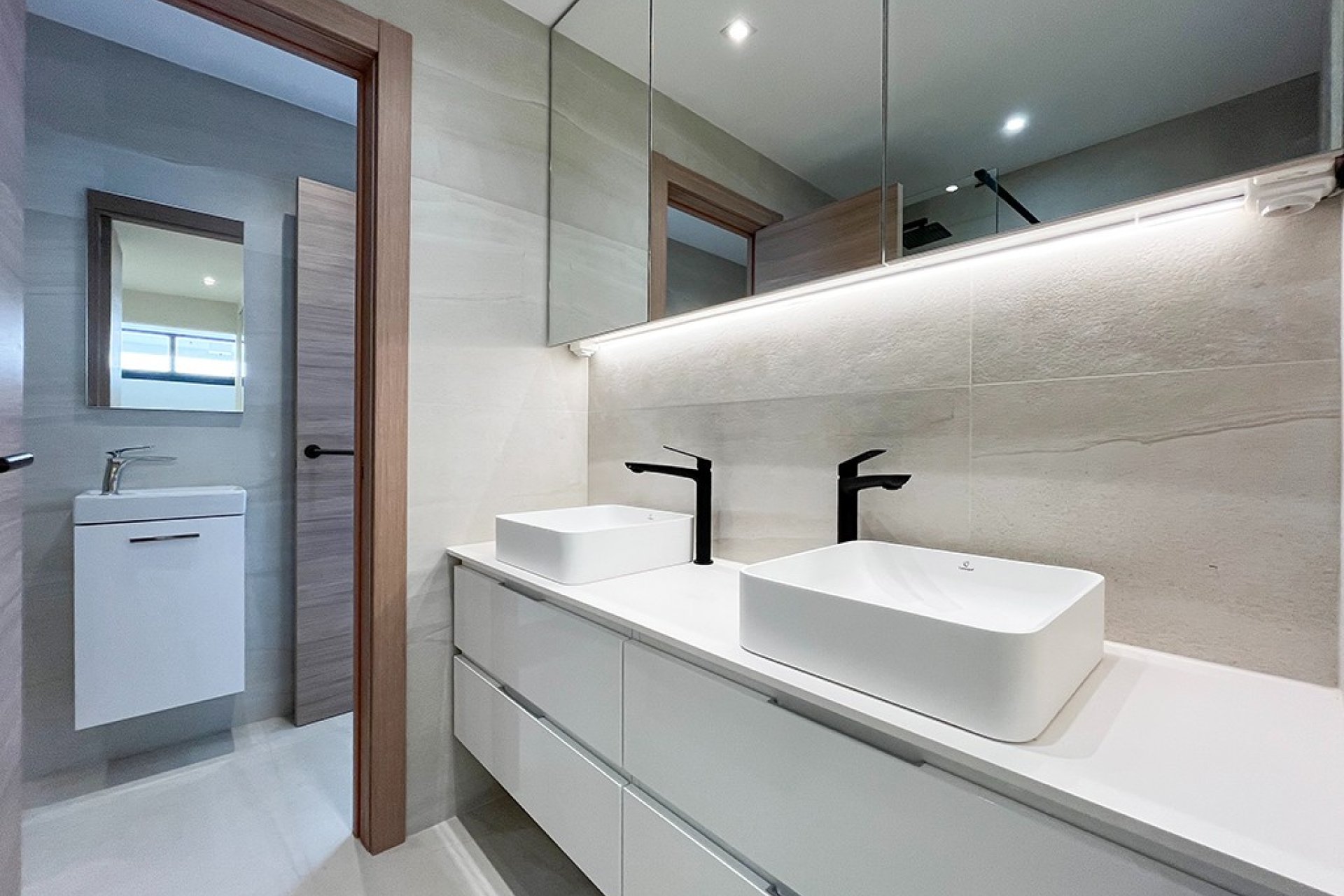 Reventa - Apartamento - Portals Nous