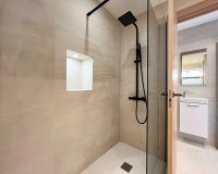 Reventa - Apartamento - Portals Nous