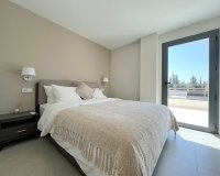 Reventa - Apartamento - Portals Nous