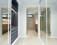 Reventa - Apartamento - Portals Nous