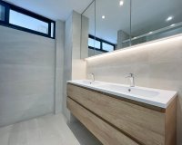 Reventa - Apartamento - Portals Nous