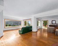 Reventa - Apartamento - Puerto d’Andratx