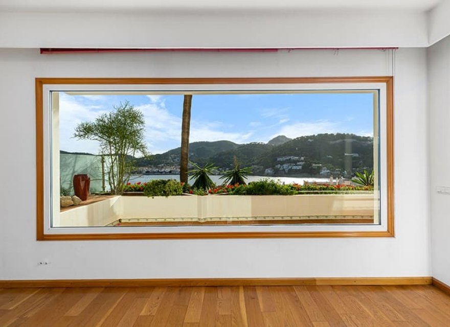 Reventa - Apartamento - Puerto d’Andratx