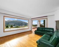 Reventa - Apartamento - Puerto d’Andratx