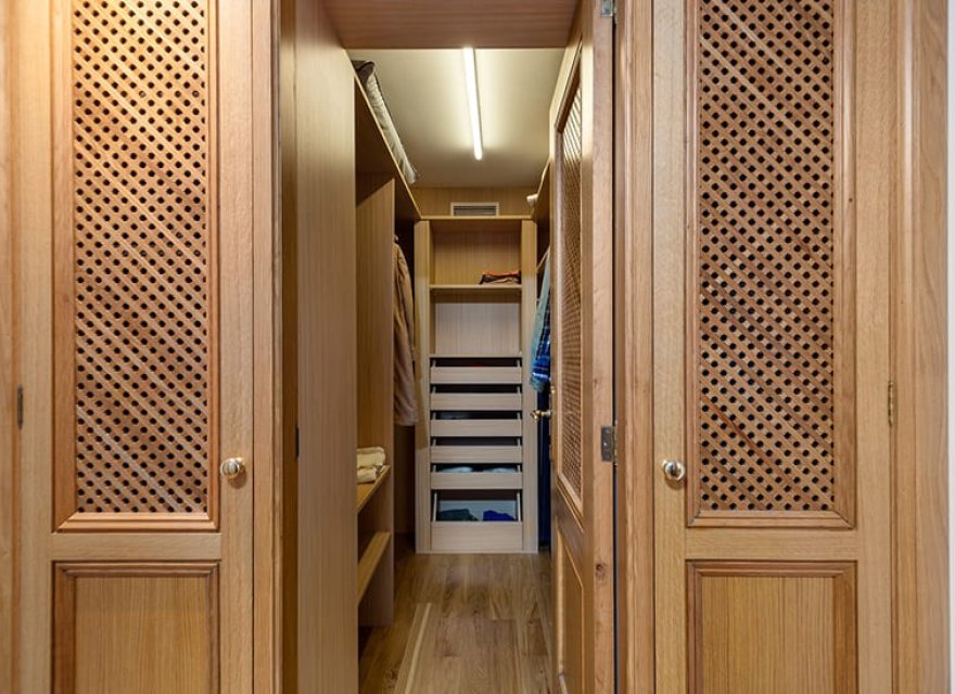 Reventa - Apartamento - Puerto d’Andratx