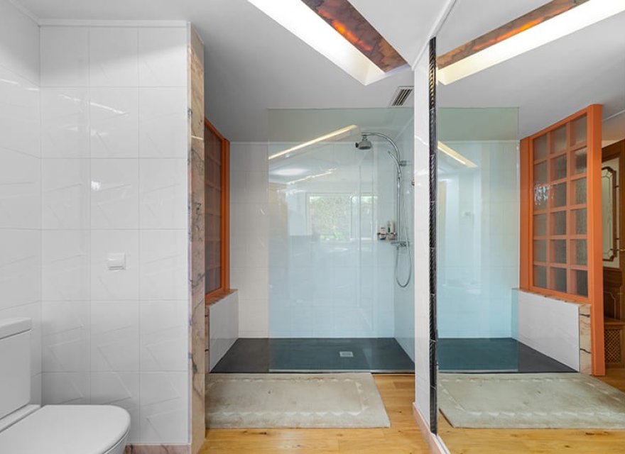 Reventa - Apartamento - Puerto d’Andratx