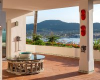 Reventa - Apartamento - Puerto d’Andratx