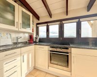 Reventa - Apartamento - Puerto d’Andratx