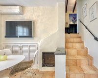 Reventa - Apartamento - Puerto d’Andratx