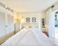 Reventa - Apartamento - Puerto d’Andratx