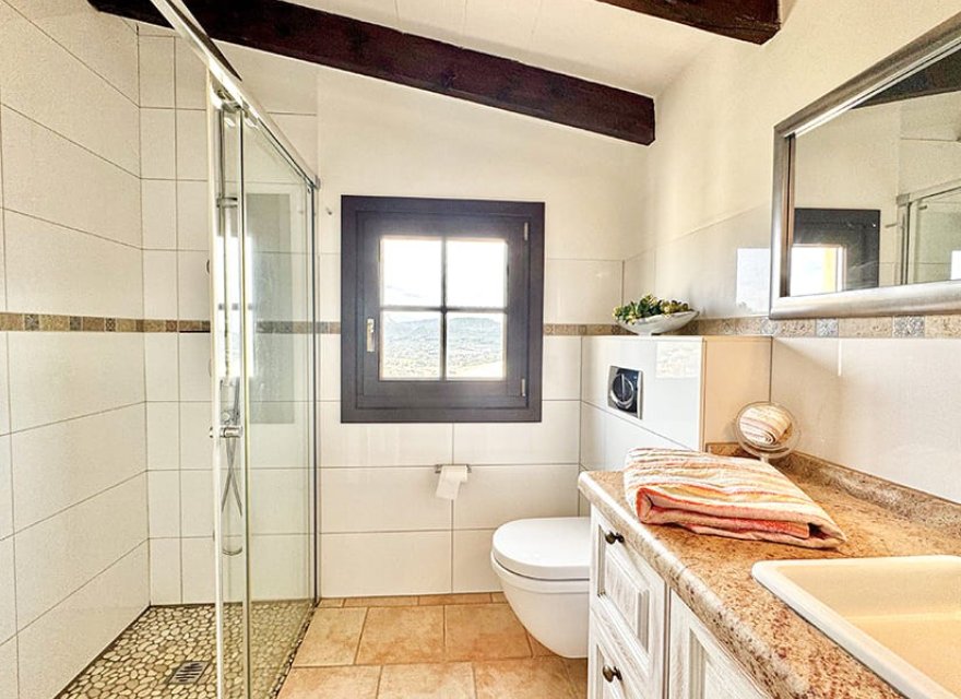 Reventa - Apartamento - Puerto d’Andratx