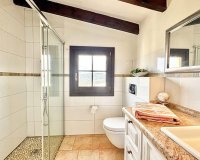 Reventa - Apartamento - Puerto d’Andratx