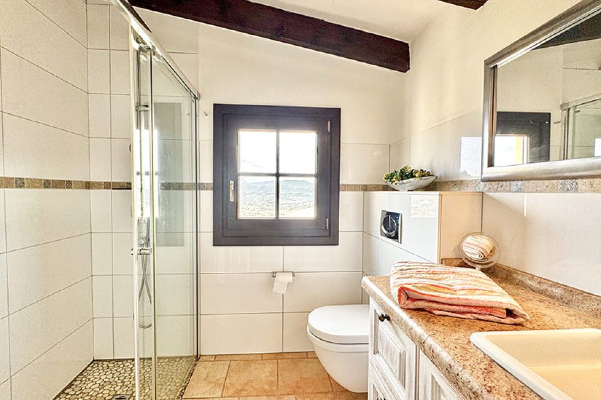 Reventa - Apartamento - Puerto d’Andratx