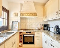 Reventa - Apartamento - Puerto d’Andratx