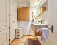 Reventa - Apartamento - Puerto d’Andratx