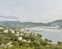 Reventa - Apartamento - Puerto d’Andratx