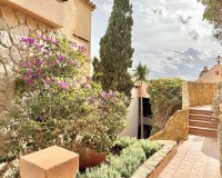 Reventa - Apartamento - Puerto d’Andratx