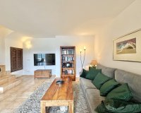 Reventa - Apartamento - Puerto d’Andratx