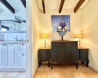 Reventa - Apartamento - Puerto d’Andratx