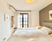 Reventa - Apartamento - Puerto d’Andratx