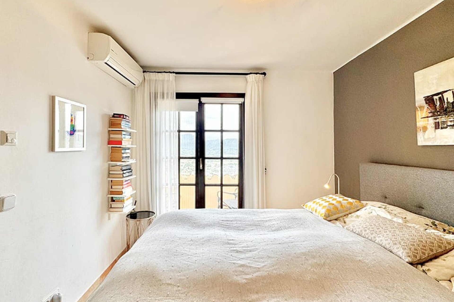 Reventa - Apartamento - Puerto d’Andratx