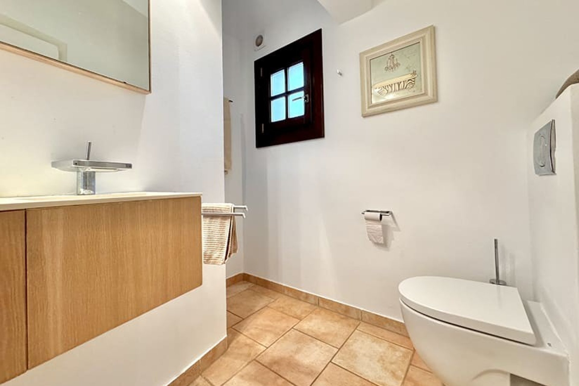 Reventa - Apartamento - Puerto d’Andratx