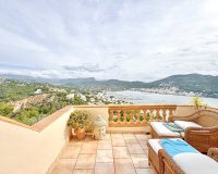 Reventa - Apartamento - Puerto d’Andratx