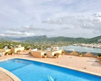 Reventa - Apartamento - Puerto d’Andratx