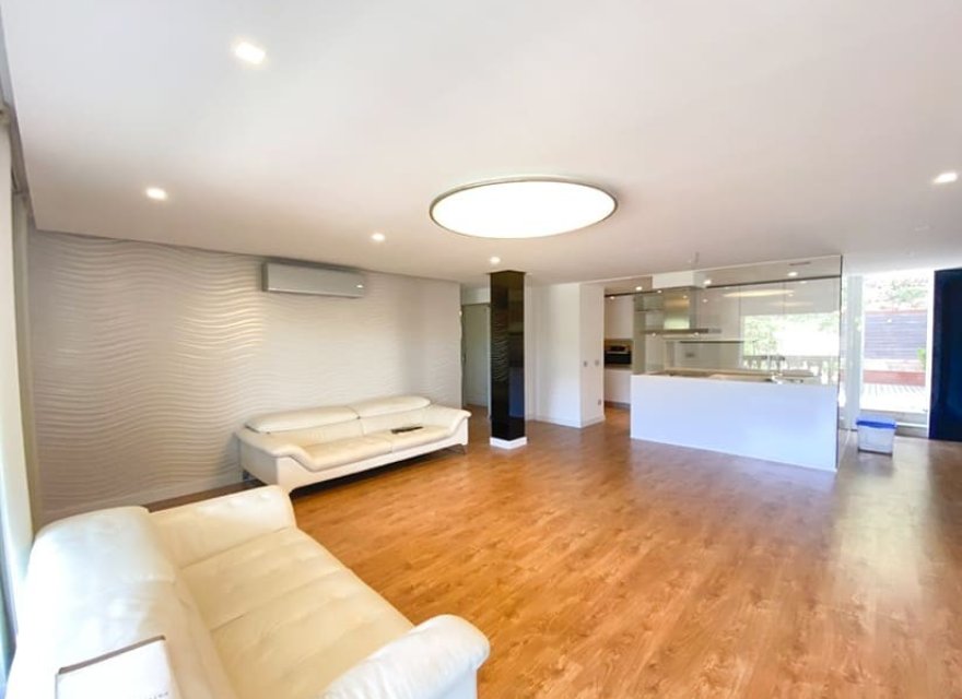 Reventa - Apartamento - Puerto d’Andratx