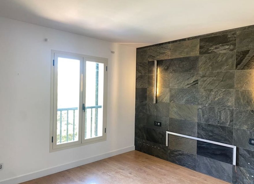 Reventa - Apartamento - Puerto d’Andratx